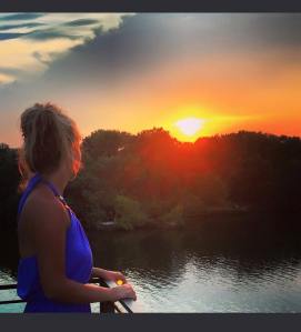 11032481_10207423781580794_4314075474870225366_n