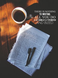 3cf43bc70e116983422dd330a39c09b3