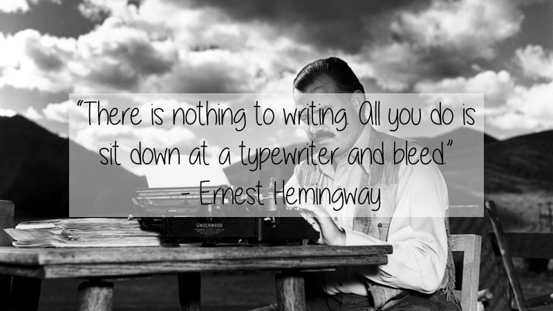ernest-hemingway-quote