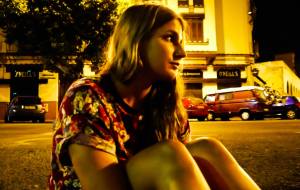 10012148_10152302913859182_730011573_o