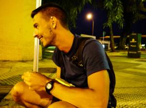 10013368_10152302914479182_1728828865_o