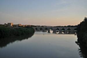 1004858_10201323084653672_724366299_n