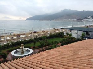 1073706_10201829764653867_767442921_o