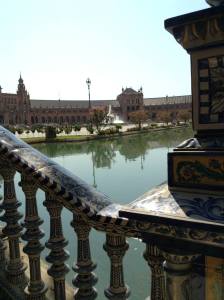 1074209_10201828250336010_1810885463_o