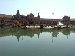 1074209_10201828250376011_1508033569_o (1)