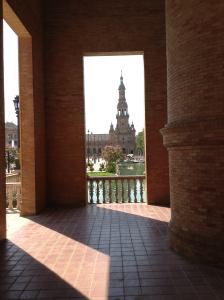 1074209_10201828250416012_113656755_o