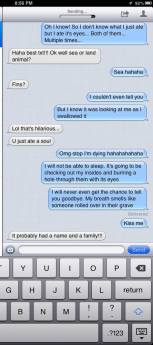 1093857_10201739993329640_599977908_o