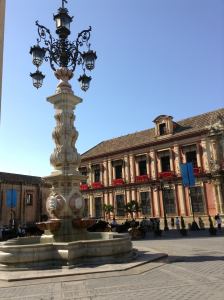 1094508_10201822706917428_1864349245_o