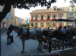 1094508_10201822706957429_1568969108_o