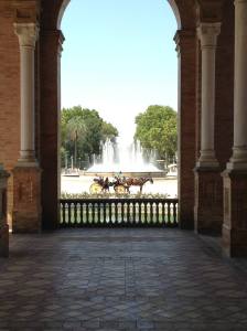 1097633_10201829549448487_680695618_o