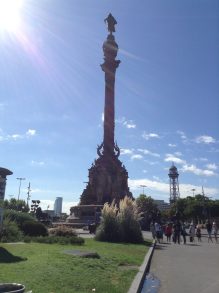 1102483_10201741215840202_1771238797_o