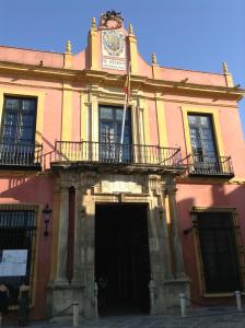 1146414_10201822719317738_499104763_o