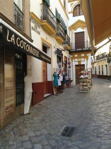 1146414_10201822719397740_277058152_o