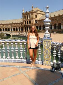 1147608_10201828408139955_809345975_o