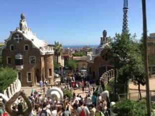 1186182_10202041562268675_858829842_n