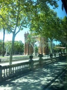 1209262_10202041522627684_1403023377_n