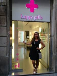 1238135_10202041593989468_1769145208_n