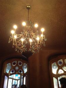 1239634_10202041684551732_1998966943_n