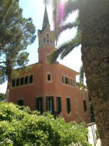 1239779_10202041586469280_1036396432_n