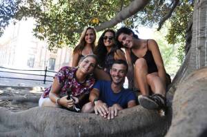 1377411_10153422808350085_1674061650_n (1)