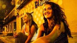 1899641_10152302913949182_647560447_o