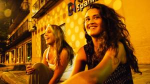 1899641_10152302913949182_647560447_o