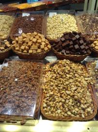 286672_10201741183079383_601629197_o