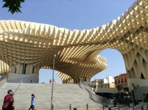 48264_10201829581489288_1312975209_o