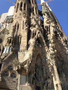 539107_10202041623910216_2087611856_n