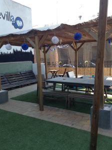 792287_10201822888321963_916553269_o