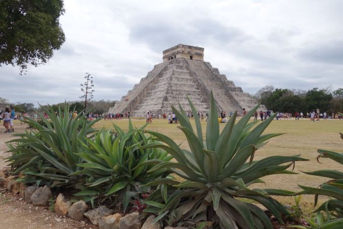 8968abf8-6477-4c0b-957e-f9eaf3b1b19f