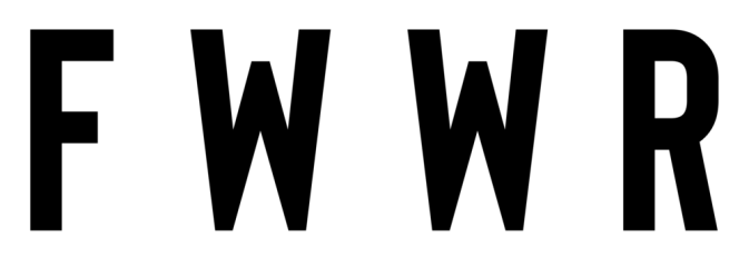 FWWR