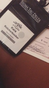 4751378D-095A-4885-8FCB-AEF90B3DDA9A