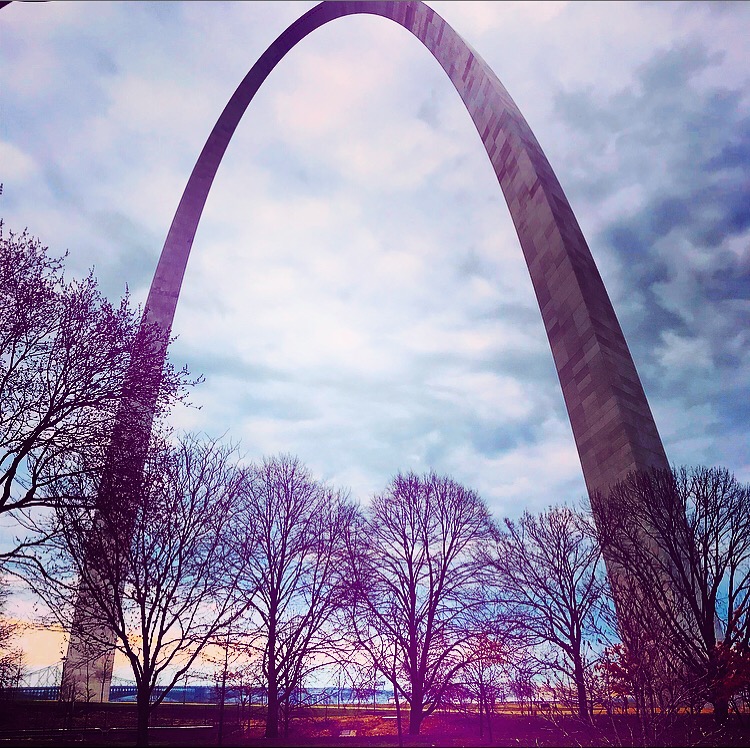 4D68FCC7-49EE-4458-9713-FAEDCDADC9B8