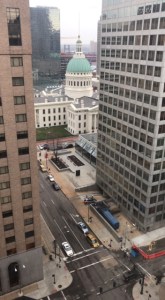 76A57387-8FC2-4D40-A082-717A789A46E2