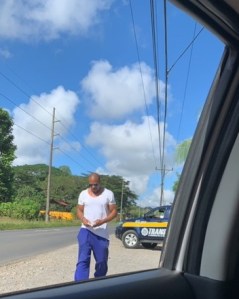 4EC9D085-5E45-487F-A4E7-80C27A00CDE4