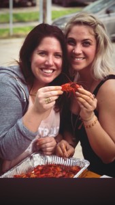 AADE548C-C2DB-4607-83D0-70DB0B377EDC