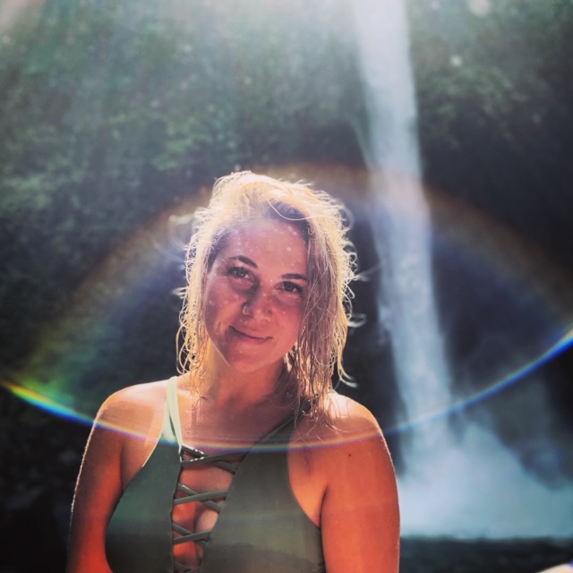 C656A9DA-5712-4CD3-95E7-60044F4F5B77