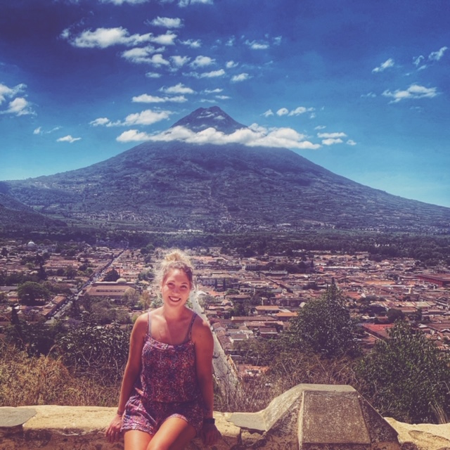 B46503B6-AF2F-419A-89CB-842A0A7CD390