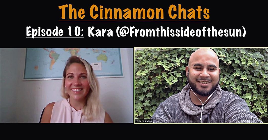 103981922_270676040929858_8451565730875920461_n(1)