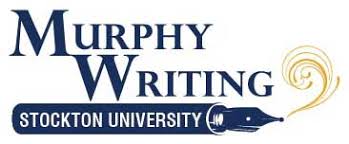 Murphy Writing of Stockton University - School of General Studies |  Stockton University